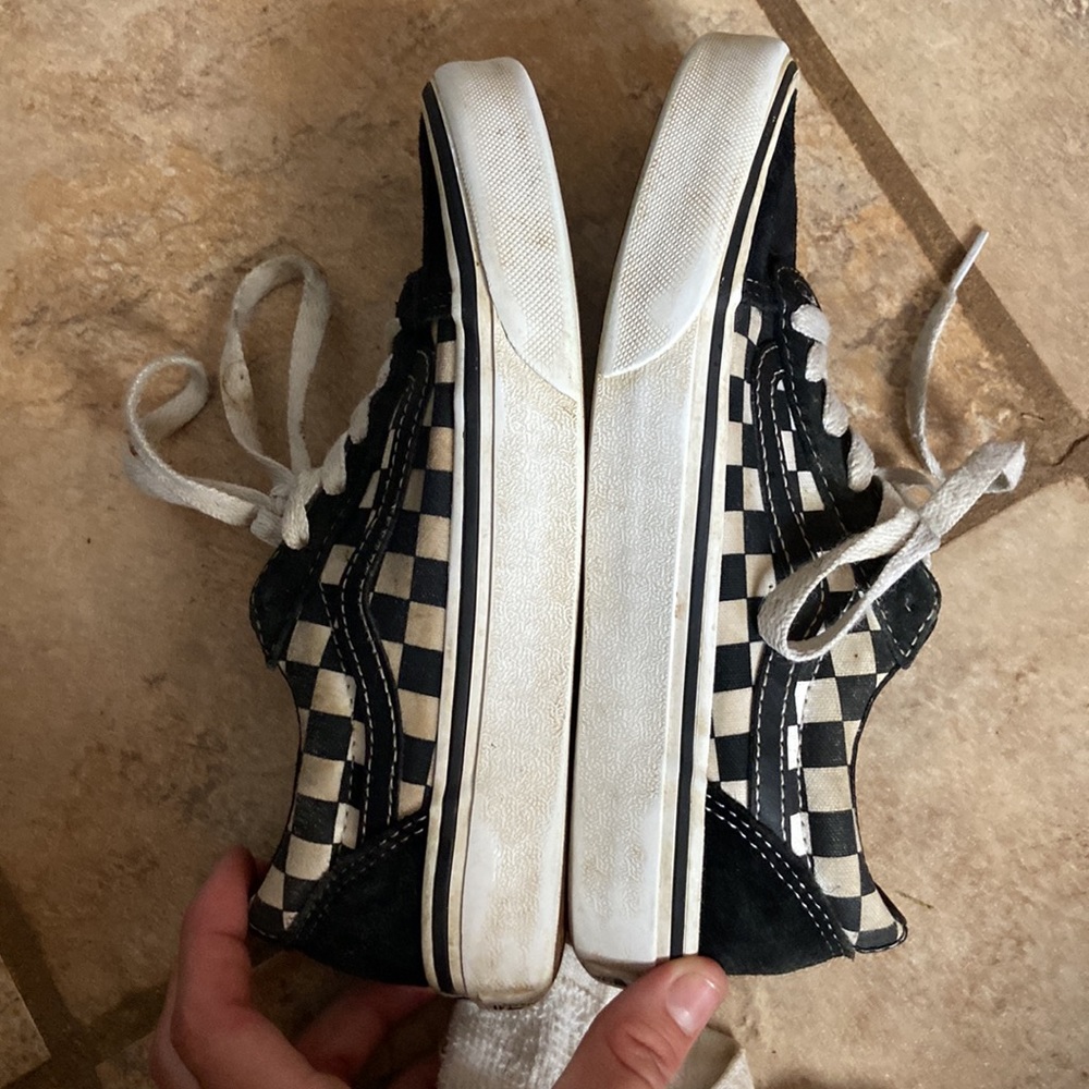 YOUTH VANS - Picture 5 of 6